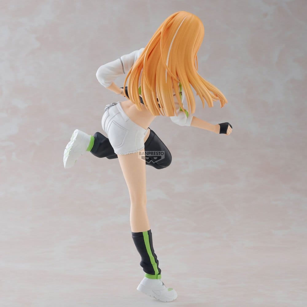 Sumika Shiun Figuren und Statuen Anime Figuren Günstig bei Genkidama.de