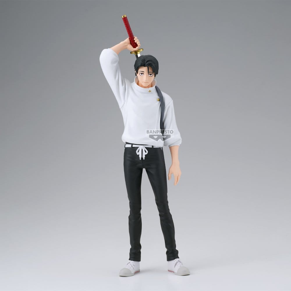 Anime Figuren günstig bei genkidama.de