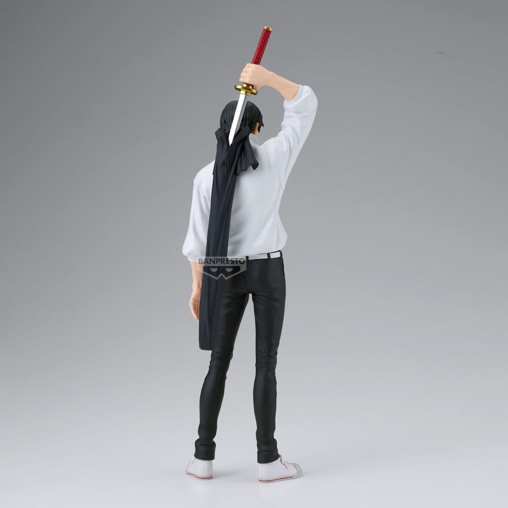Anime Figuren günstig bei genkidama.de