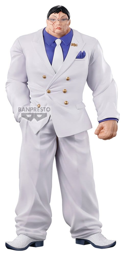 Anime Figuren günstig bei genkidama.de