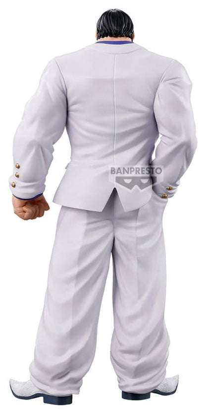 Anime Figuren günstig bei genkidama.de