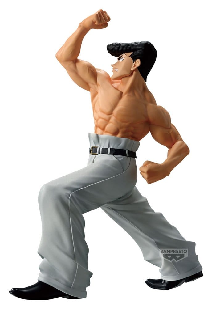 Anime Figuren günstig bei genkidama.de