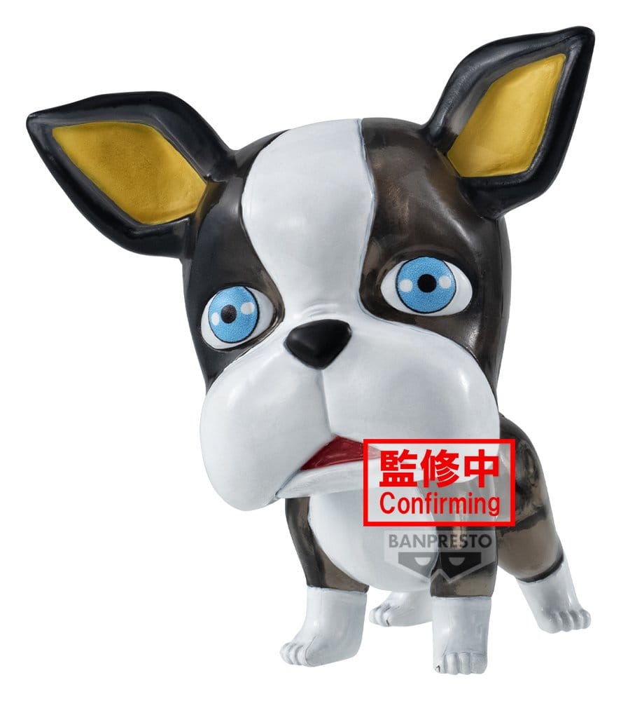 Anime Figuren günstig bei genkidama.de