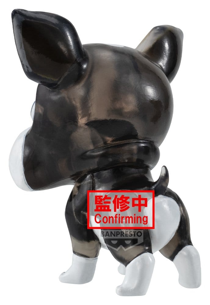 Anime Figuren günstig bei genkidama.de