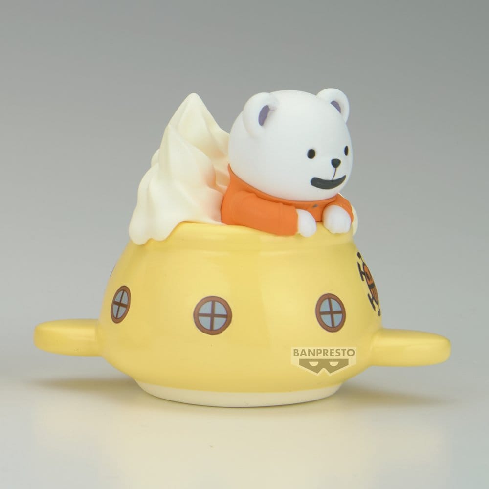 Anime Figuren günstig bei genkidama.de