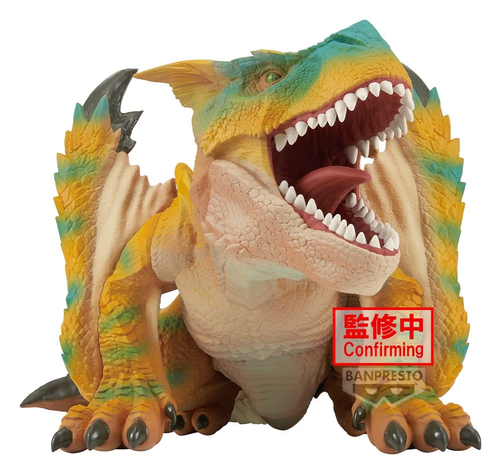 Anime Figuren günstig bei genkidama.de