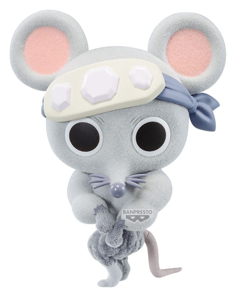 Anime Figuren günstig bei genkidama.de