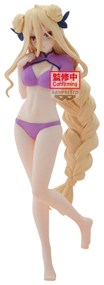 Anime Figuren günstig bei genkidama.de