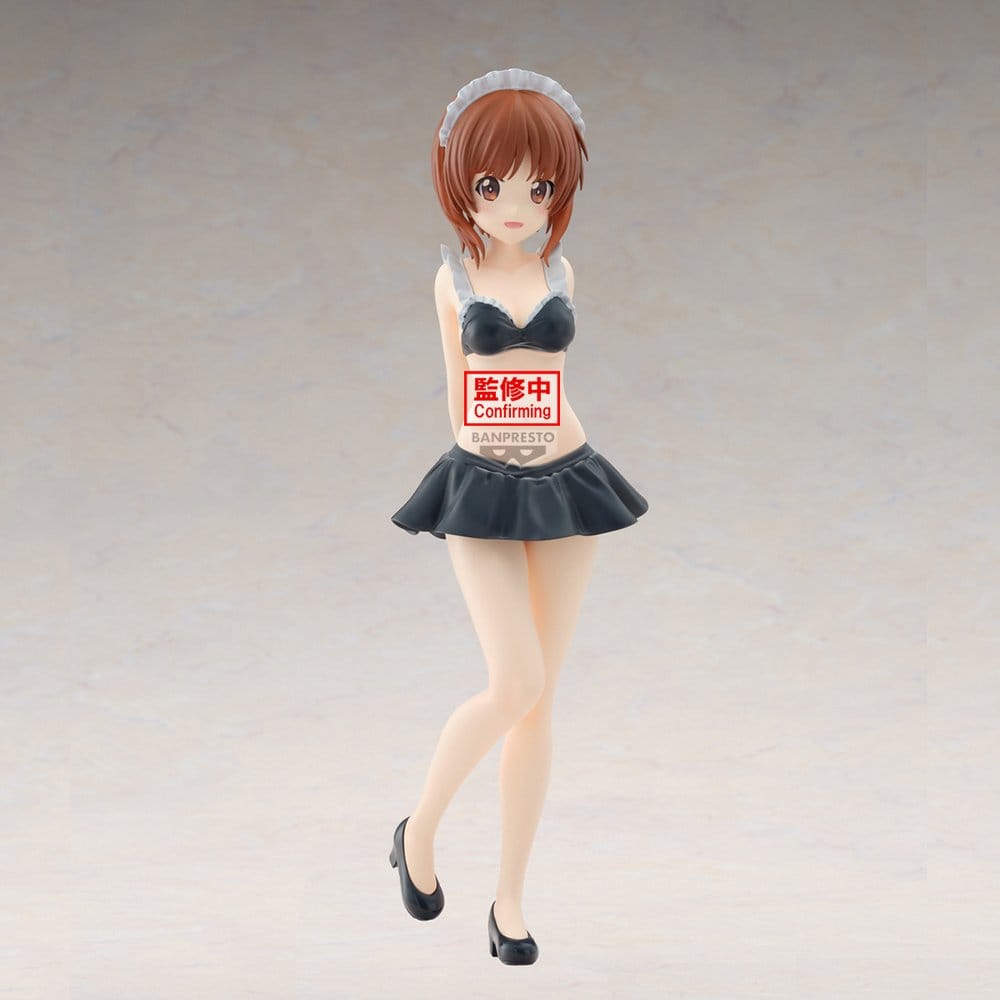 Anime Figuren günstig bei genkidama.de