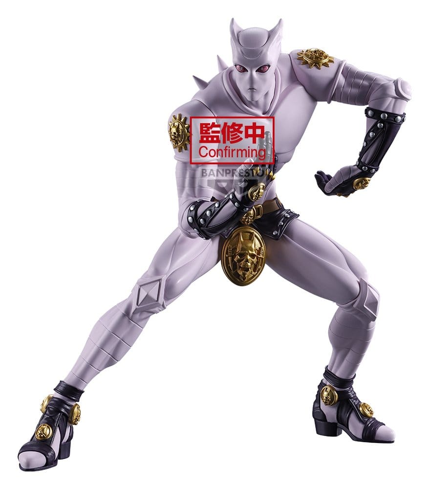 Anime Figuren günstig bei genkidama.de