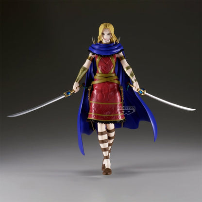 Kingdom Grandista PVC-Figur Yotanwa - Anime Figuren günstig kaufen