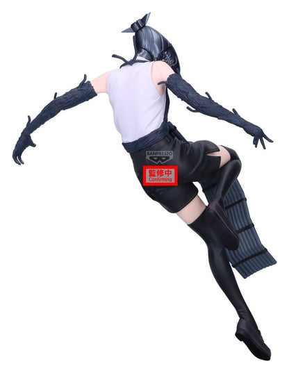 Chainsaw Man The Movie: Reze Arc Maximatic PVC-Figur Bomb - Anime Figuren günstig kaufen