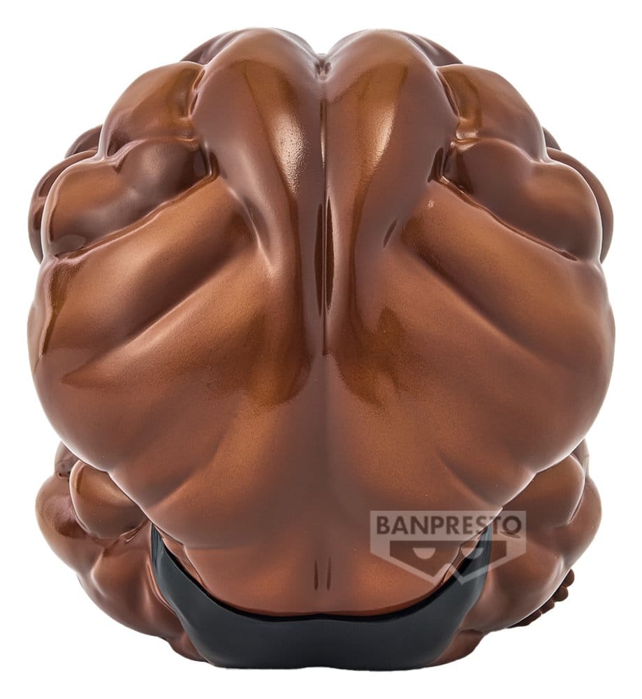 Baki PVC-Figur Biscuit Oliva - Anime Figuren günstig kaufen