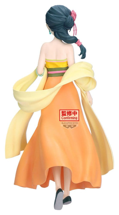 Anime Figuren günstig bei genkidama.de