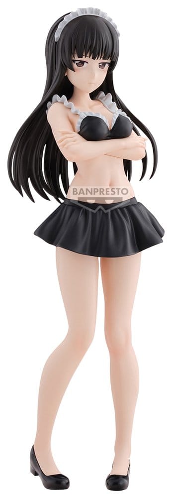 Anime Figuren günstig bei genkidama.de