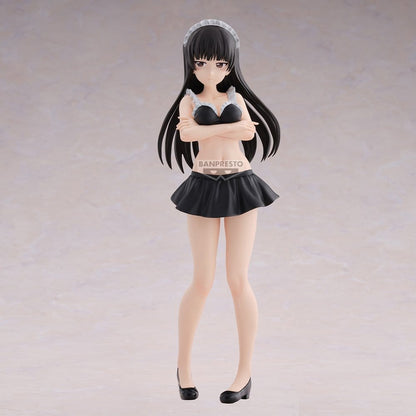 Anime Figuren günstig bei genkidama.de