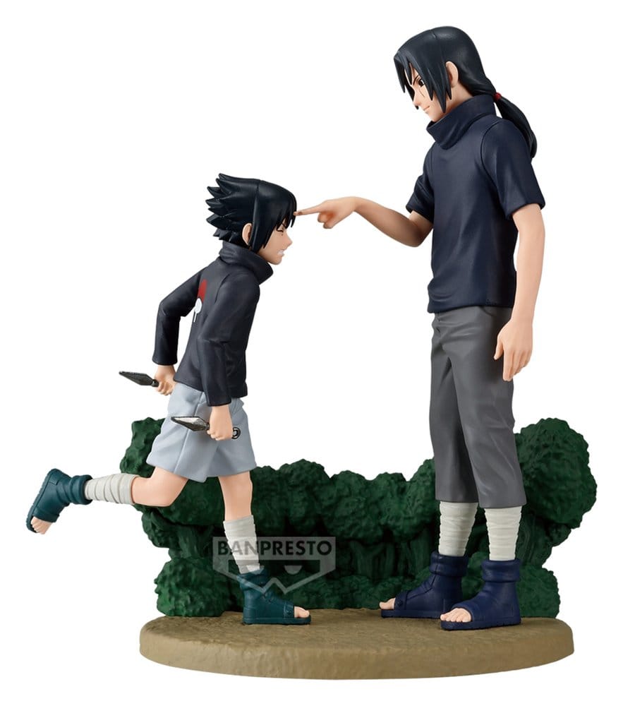 Anime Figuren günstig bei genkidama.de