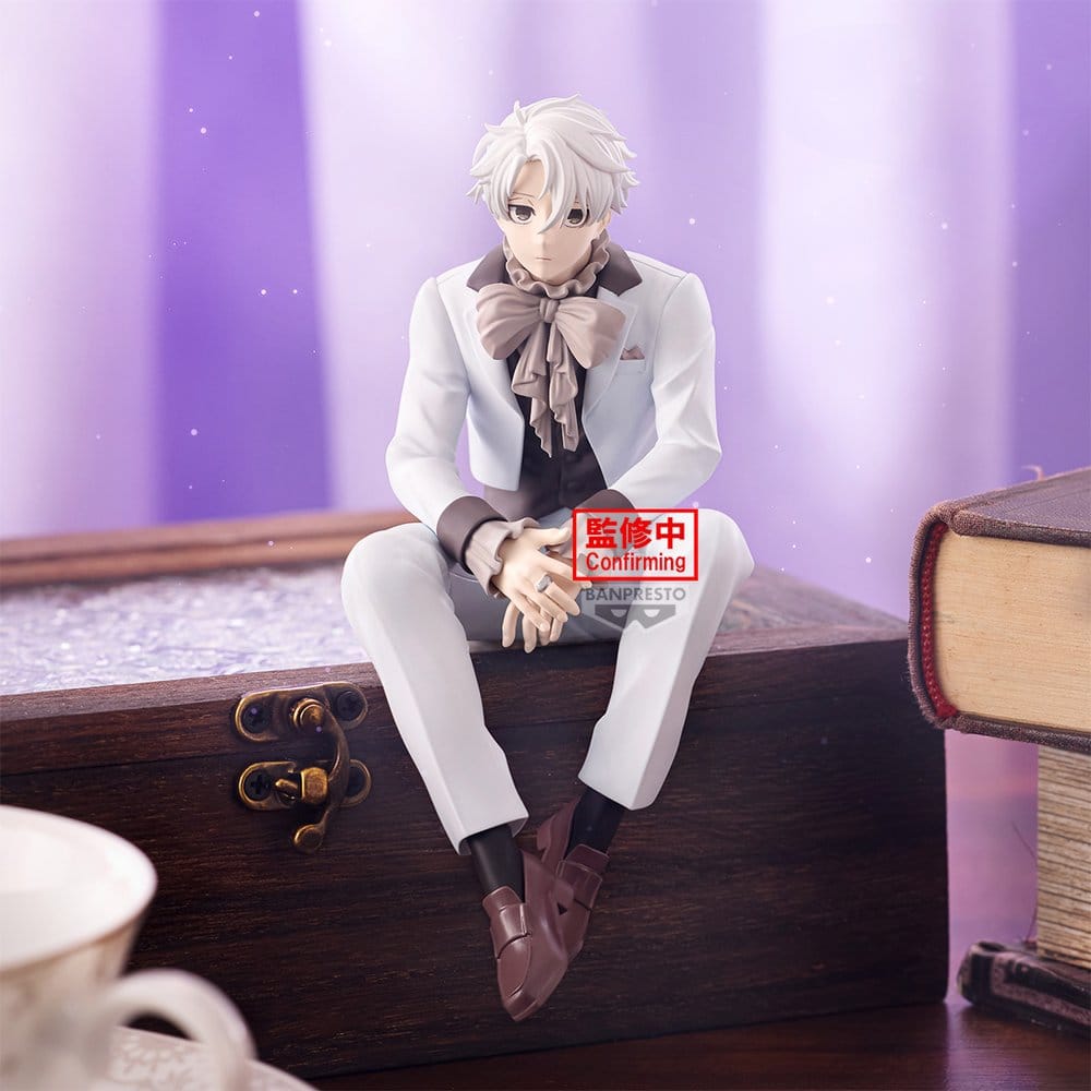 Anime Figuren günstig bei genkidama.de