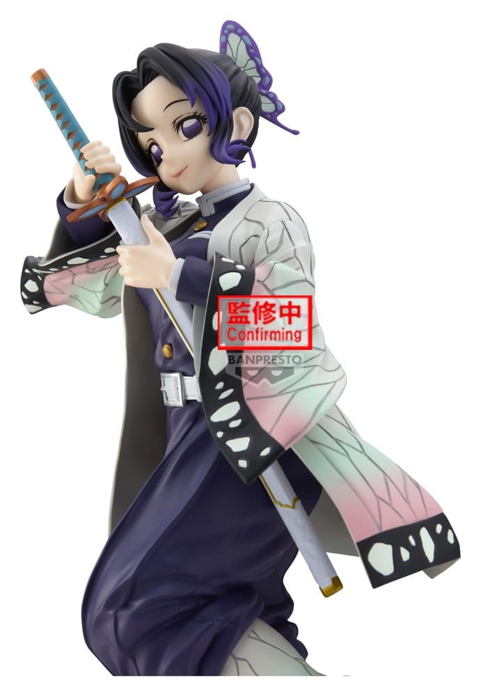 Anime Figuren günstig bei genkidama.de
