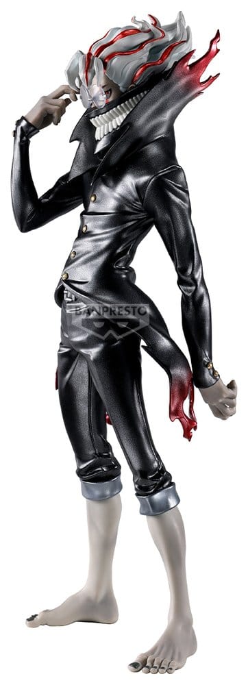 Anime Figuren günstig bei genkidama.de