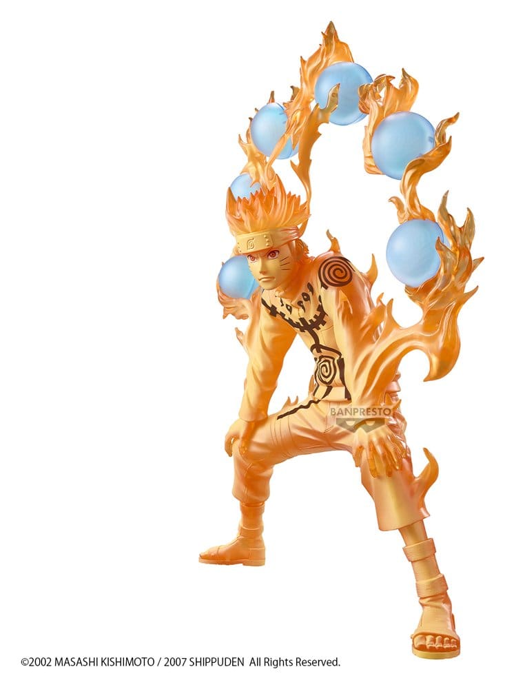 Anime Figuren günstig bei genkidama.de