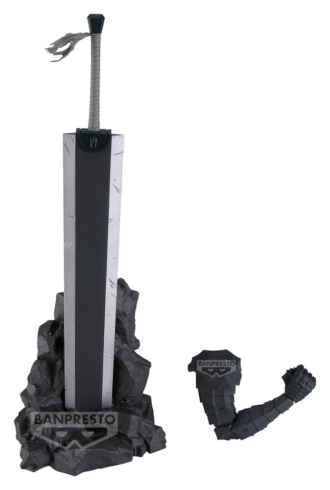 Anime Figuren günstig bei genkidama.de