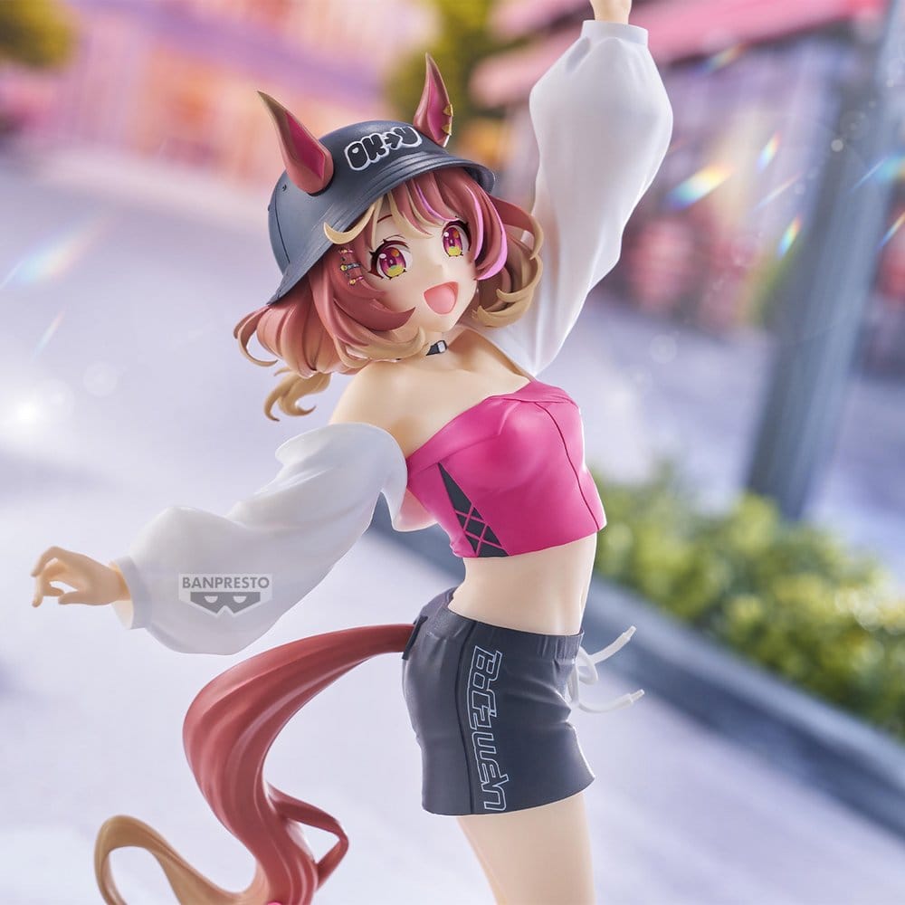 Anime Figuren günstig bei genkidama.de