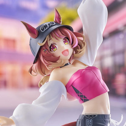 Anime Figuren günstig bei genkidama.de