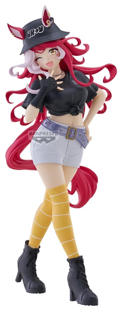 Anime Figuren günstig bei genkidama.de
