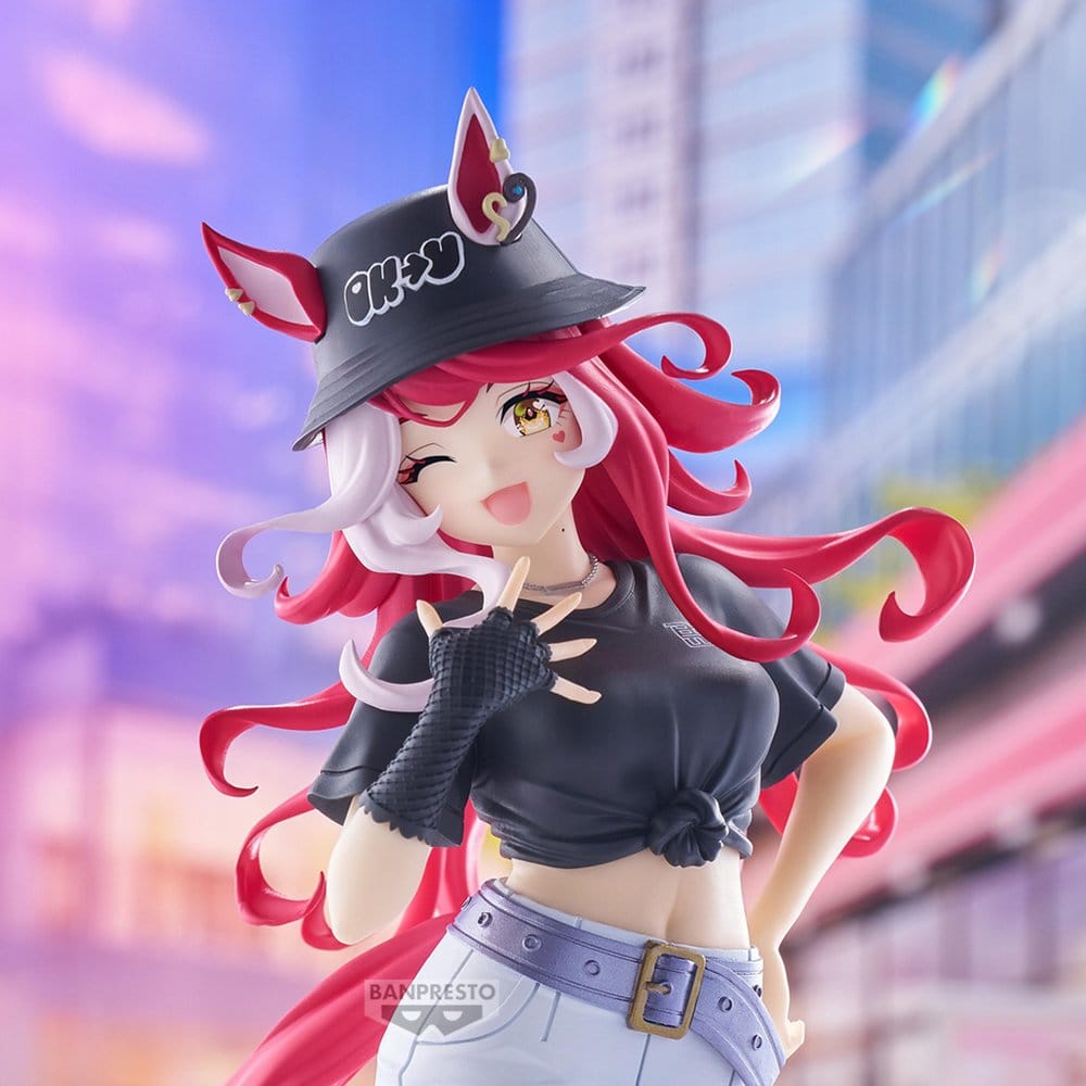 Anime Figuren günstig bei genkidama.de