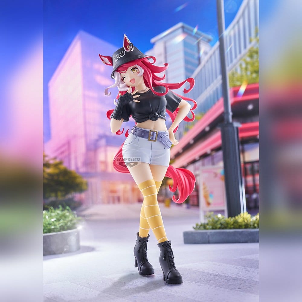 Anime Figuren günstig bei genkidama.de