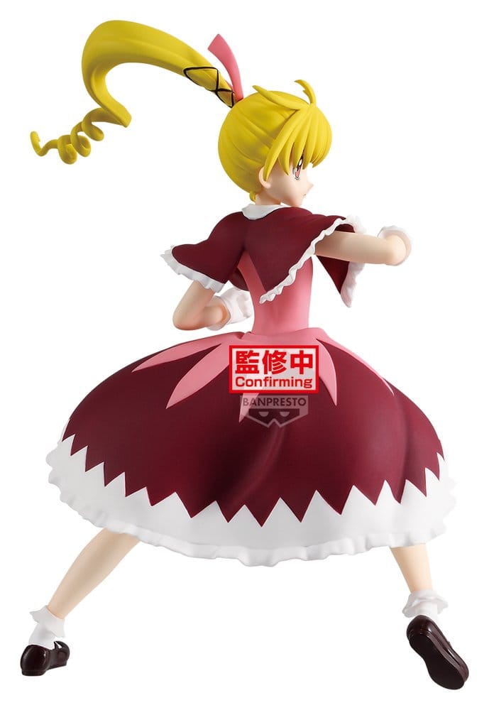 Anime Figuren günstig bei genkidama.de