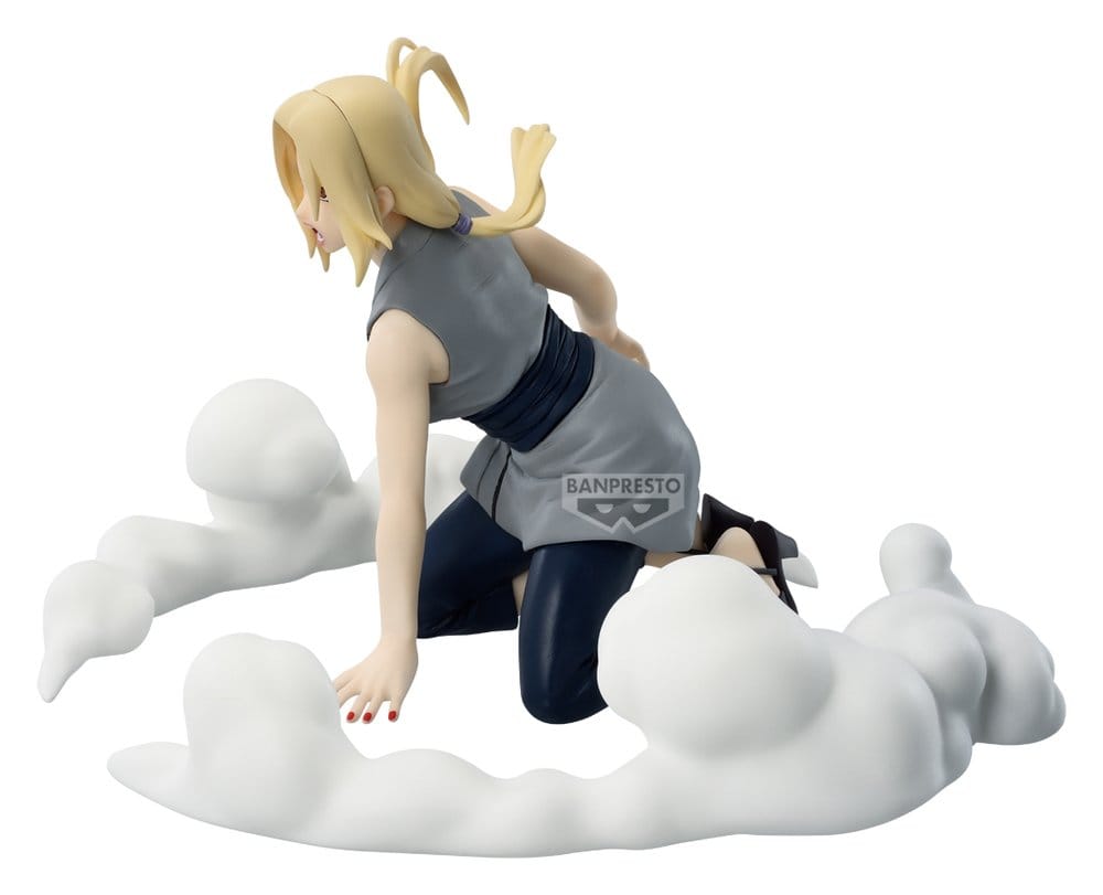 Anime Figuren günstig bei genkidama.de