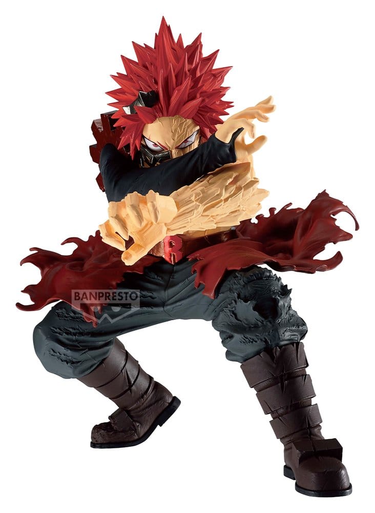 Anime Figuren günstig bei genkidama.de