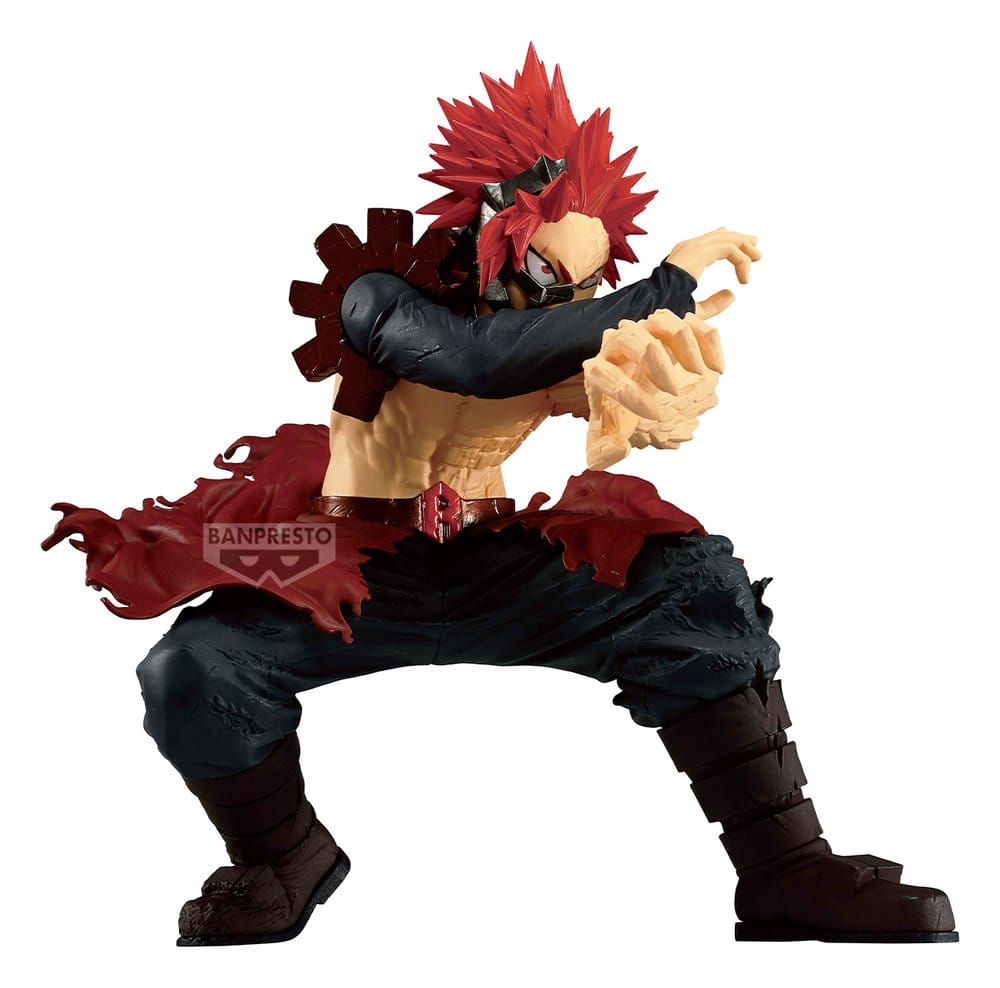 Anime Figuren günstig bei genkidama.de