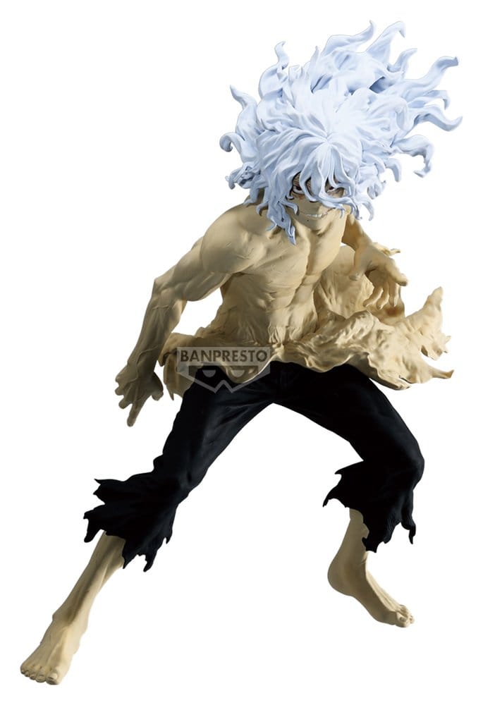 Anime Figuren günstig bei genkidama.de