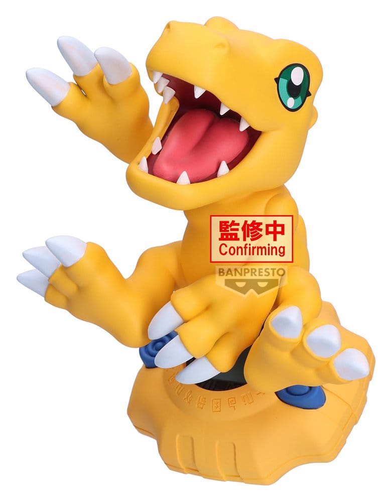 Anime Figuren günstig bei genkidama.de