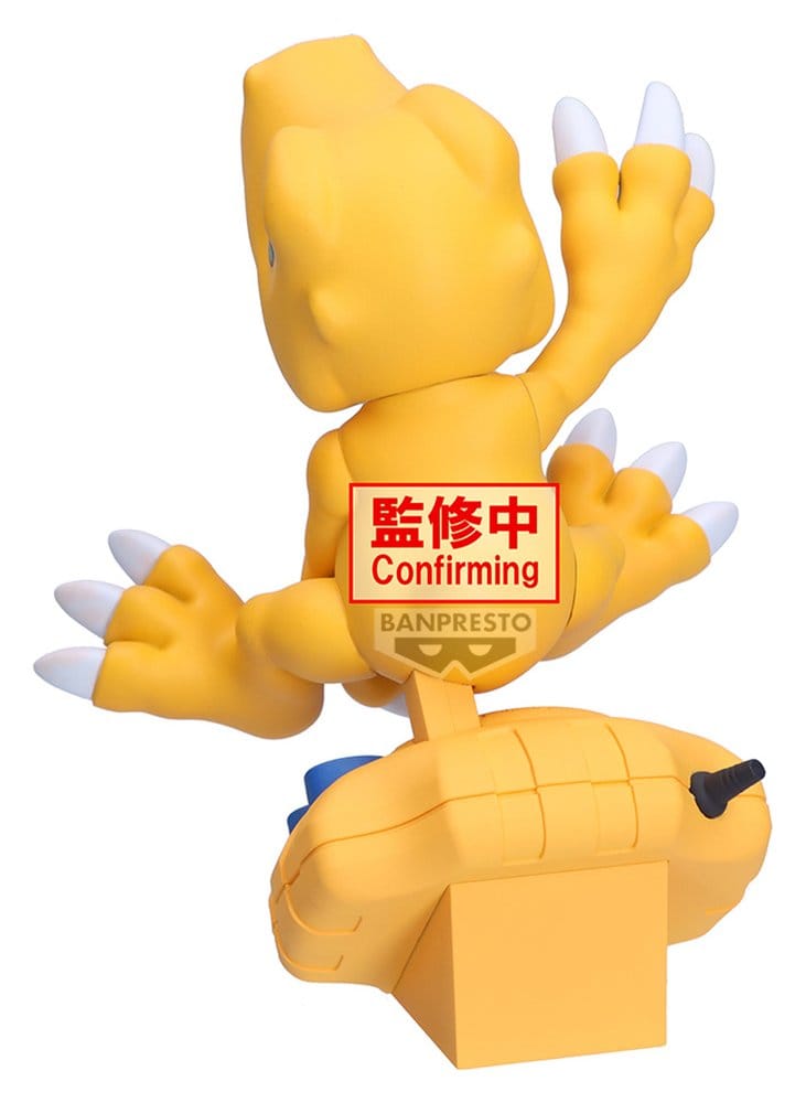 Anime Figuren günstig bei genkidama.de