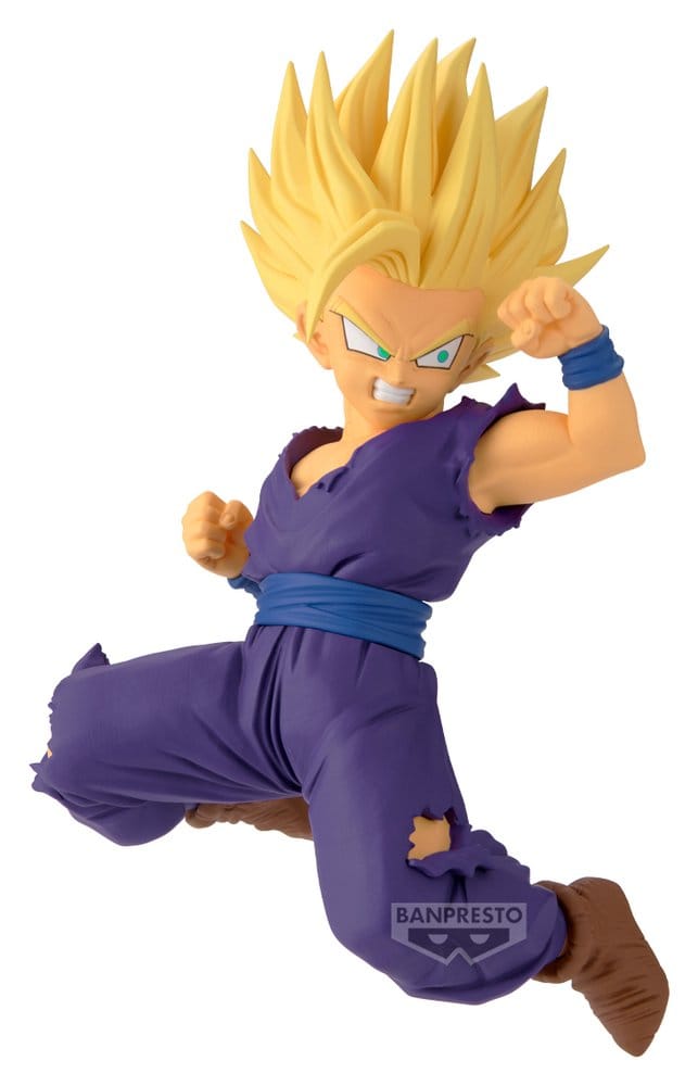 Anime Figuren günstig bei genkidama.de