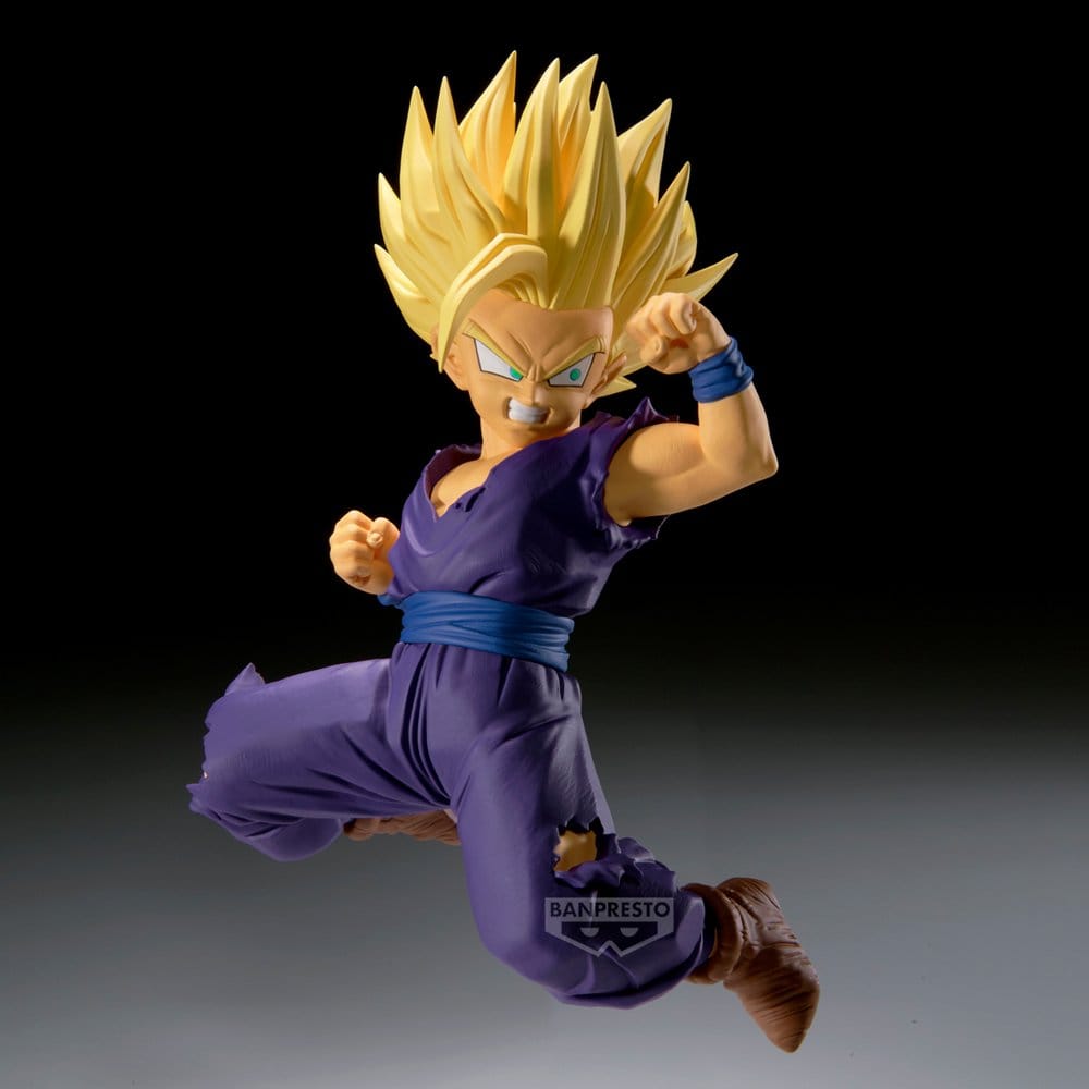 Anime Figuren günstig bei genkidama.de