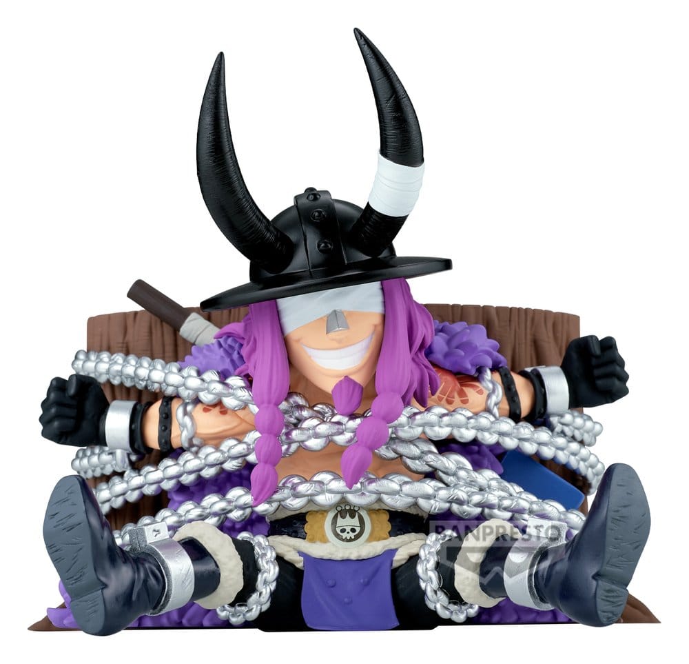 Anime Figuren günstig bei genkidama.de