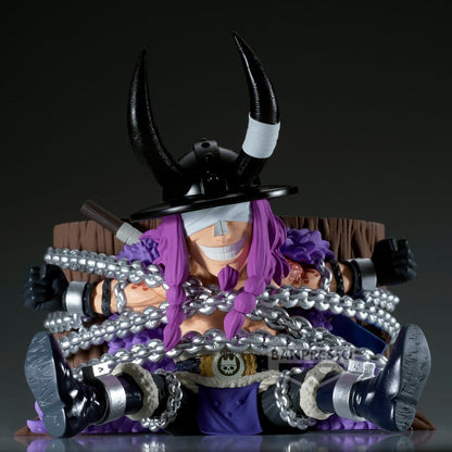 Anime Figuren günstig bei genkidama.de