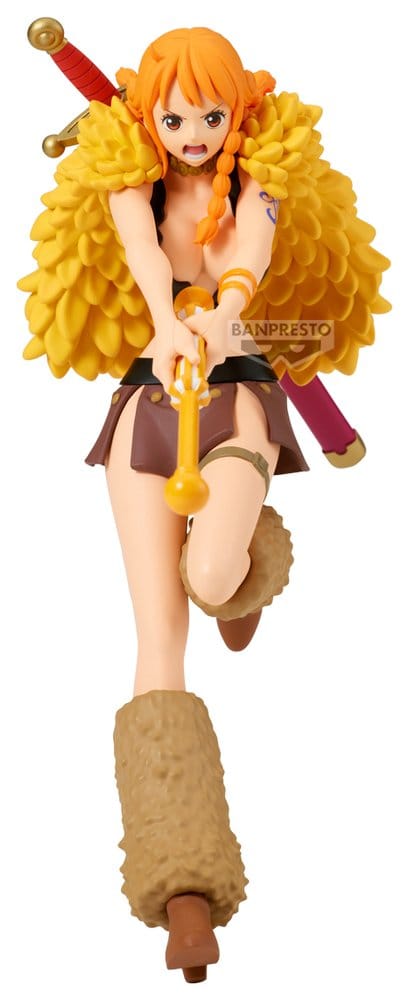 Anime Figuren günstig bei genkidama.de