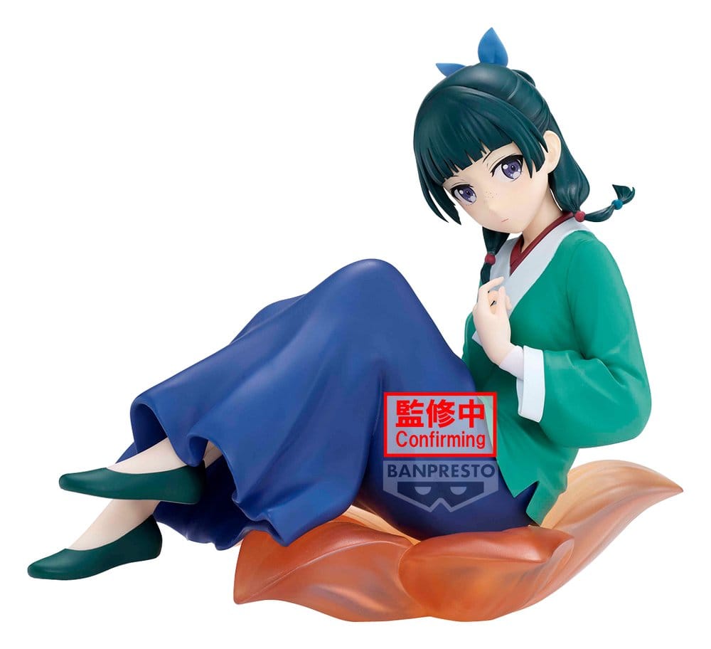 Anime Figuren günstig bei genkidama.de