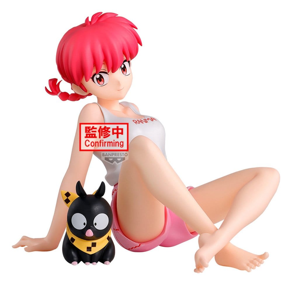 Anime Figuren günstig bei genkidama.de