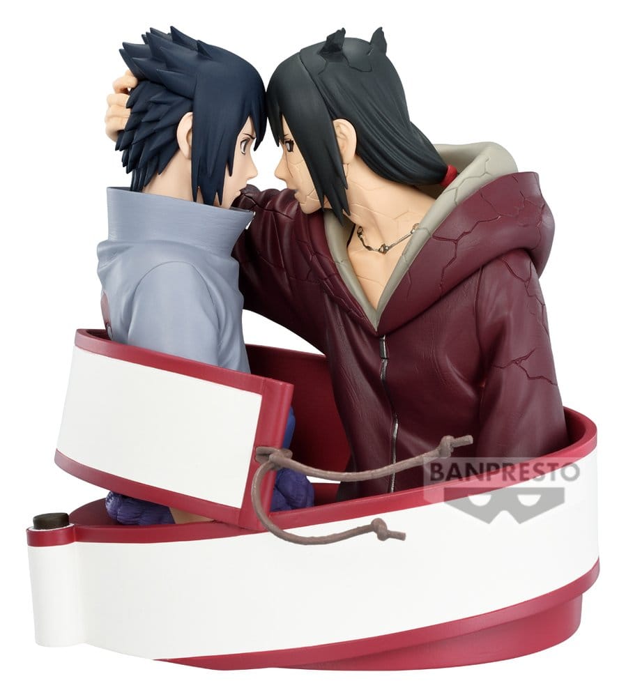 Anime Figuren günstig bei genkidama.de