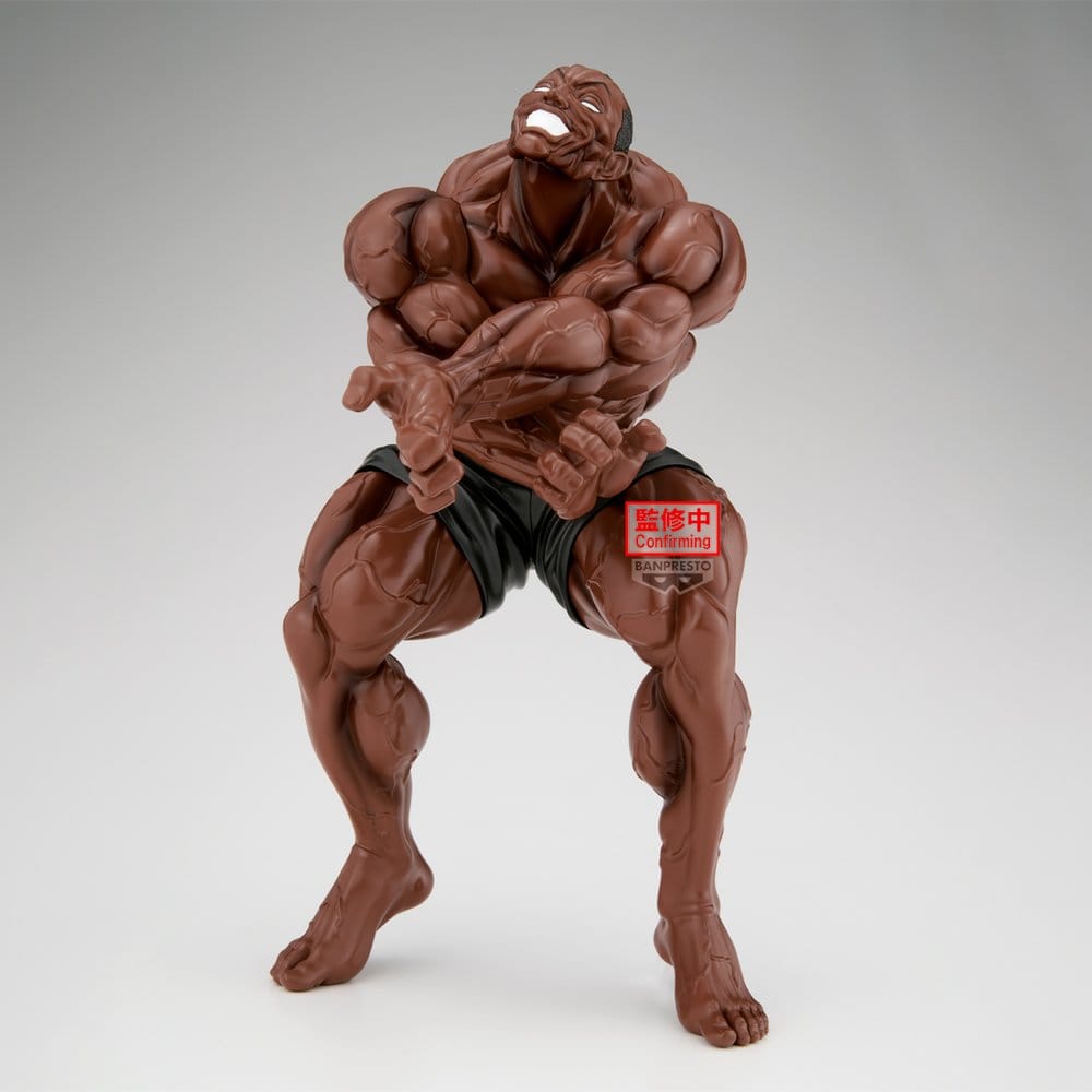 Anime Figuren günstig bei genkidama.de