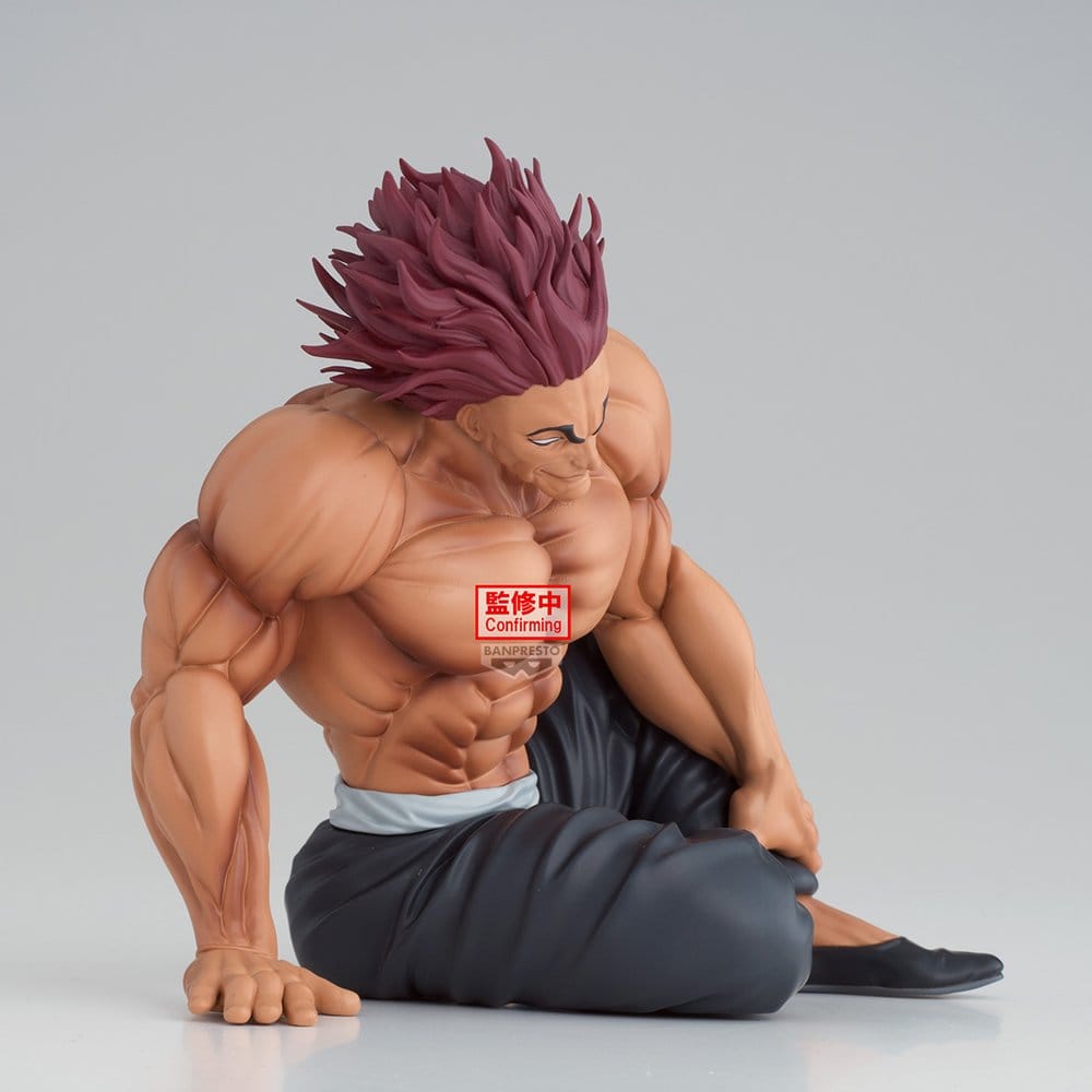 Anime Figuren günstig bei genkidama.de