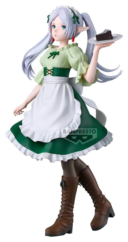 Anime Figuren günstig bei genkidama.de