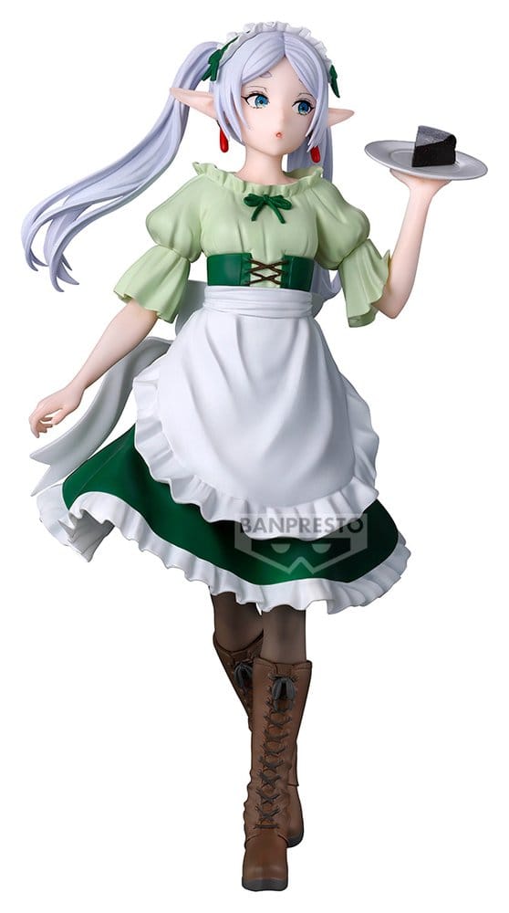 Anime Figuren günstig bei genkidama.de